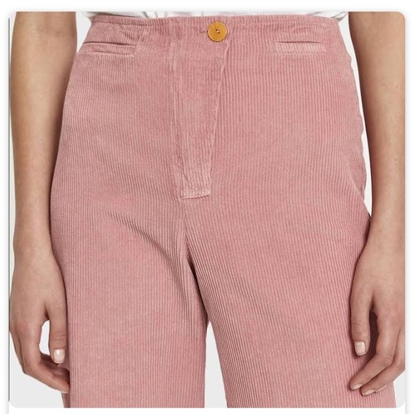 Pants - Paloma Wool cords